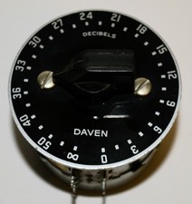 Vintage unused daven for sale  Dover