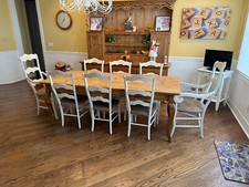 Complete farmhouse country for sale  Farmington