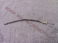 Front brake cable usato  Italia