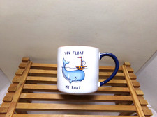 Cracker barrel whale for sale  Huntington