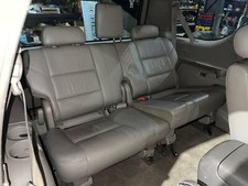 2005 toyota sequoia for sale  Idaho Falls