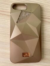 Swarovski handyhülle iphone gebraucht kaufen  München
