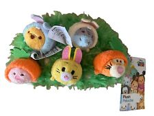 Disney tsum tsum for sale  LEICESTER