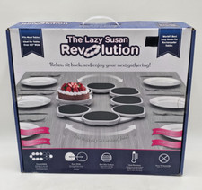 Lazy susan revolution for sale  Mount Joy