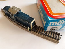 Märklin lok 3147 gebraucht kaufen  Blaubeuren