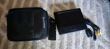 Nextbase click7 v2. for sale  LEYLAND