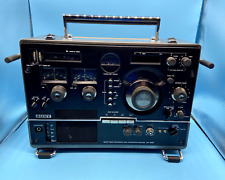 Se4178 sammlerstück sony gebraucht kaufen  Kassel