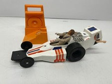 Vtg c1974 evel for sale  Akron