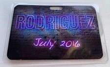 Sixto rodriguez july for sale  Glendale