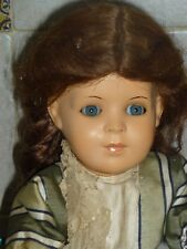 Ancienne poupee rhodoid d'occasion Ancienne poupee rhodoid d'occasion  Paris VII