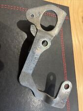 Fiesta turbo engine for sale Fiesta turbo engine for sale  SPALDING