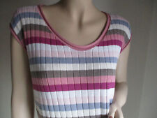 Mia linea pulli gebraucht kaufen  Oettingen
