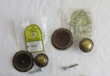 Nos amerock carriage for sale  Rockford