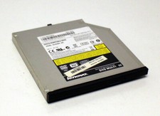N15 07227 dvd gebraucht kaufen  Potsdam