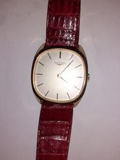 Orologio donna longines usato  Dodici Morelli