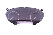 Tachometer rig ford gebraucht kaufen  Dresden