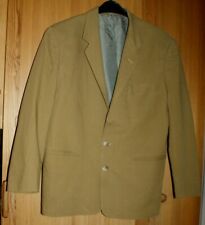 Veste homme blazer d'occasion  Hauteville-Lompnes