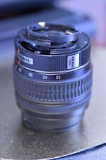 Smc pentax 55mm d'occasion  Orleans-
