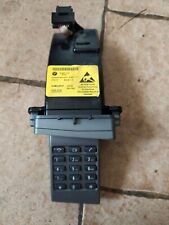 Tastiera telefono cruscotto usato  Castellana Grotte