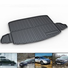 Weather protection cargo for sale  USA