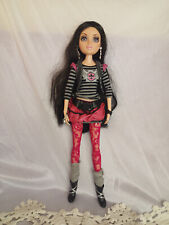 Moxie teenz tristan for sale  Spokane