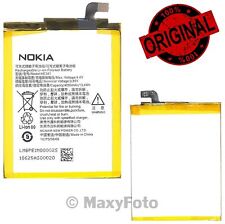 Nokia nuova batteria usato  Italia