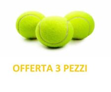 Set palle palline usato  Catania
