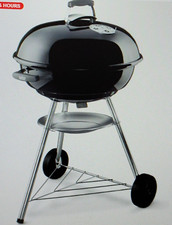 New weber jumbo for sale  USA