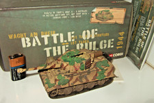 Corgi cc60504 rare for sale  THATCHAM