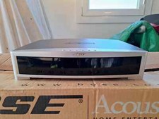Bose . 1 gebraucht kaufen  Köln