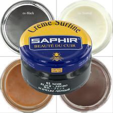 Saphir beaute cuir for sale  Claremont