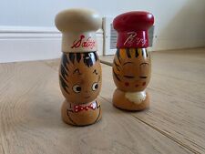 Hand painted vintage for sale  Buffalo