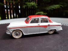 Vintage dinky 176 for sale  NEWTON-LE-WILLOWS