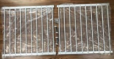 Window guards adjustable for sale  Somerset
