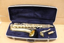 Conn shooting stars for sale  Imperial Beach