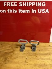 Iron falling steps for sale  Bedford
