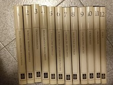 Enciclopedia storia italia usato  Ravenna