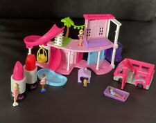 Mini barbieland dream for sale  LITTLEHAMPTON