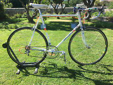Peugeot reynolds 753 for sale  COLWYN BAY