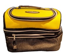 Kühltasche fahrrad camping gebraucht kaufen  Aschaffenburg