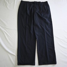 Brooks brothers 38x32 for sale  Lincoln