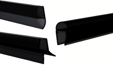 Rehau joint porte d'occasion Rehau joint porte d'occasion  Expédié en France