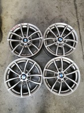 cerchi bmw f20 usato cerchi bmw f20 usato Rovato