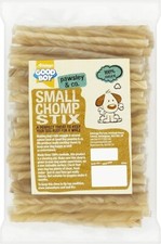 Good boy small for sale  GLASGOW