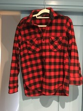 Woolrich usa made for sale  LEICESTER