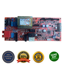 Ravenheat csi85 85t for sale  NEWCASTLE UPON TYNE