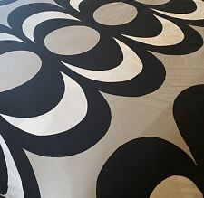 Marimekko kaivo duvet for sale  Carmel