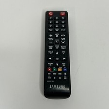 Samsung bn59 01180a for sale  Fort Wayne