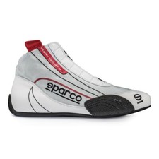 Chaussures karting sparco d'occasion  Metz-