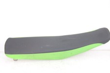Selle kawasaki kxf d'occasion  Saint-Quentin